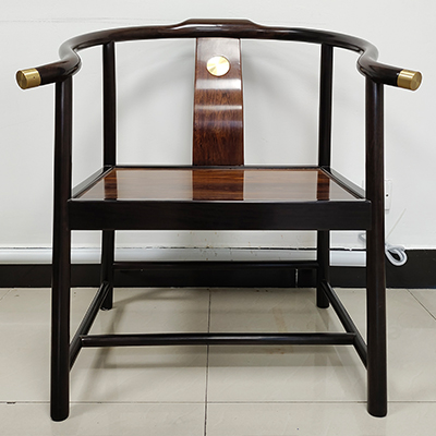 dc72349cd79ed2b7198835c4e5d1ad56